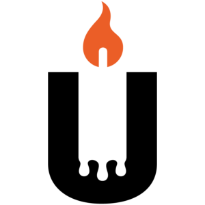 img/uifavicon2-300x300.png